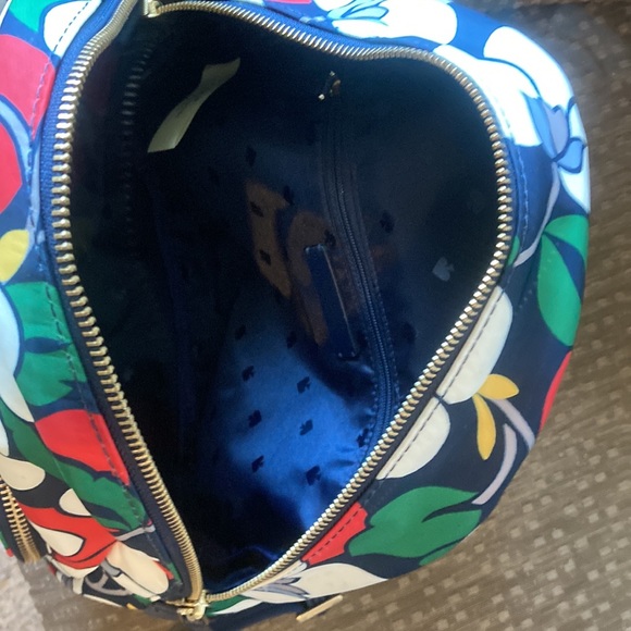 Kate Spade backpack - Picture 5 of 5